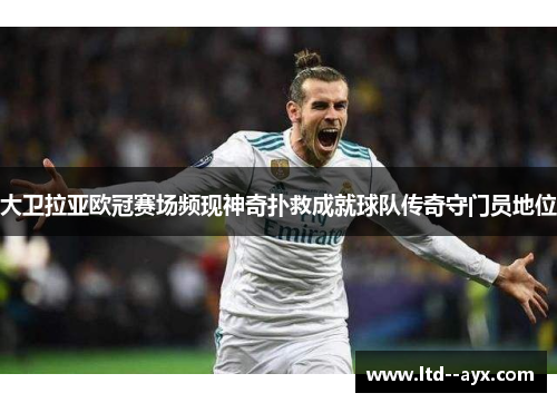 大卫拉亚欧冠赛场频现神奇扑救成就球队传奇守门员地位